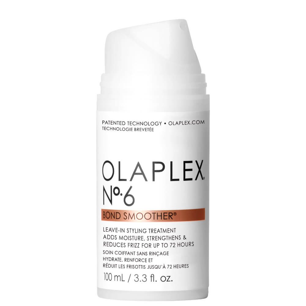 Olaplex Haarpflege No. 6 Bond Smoother