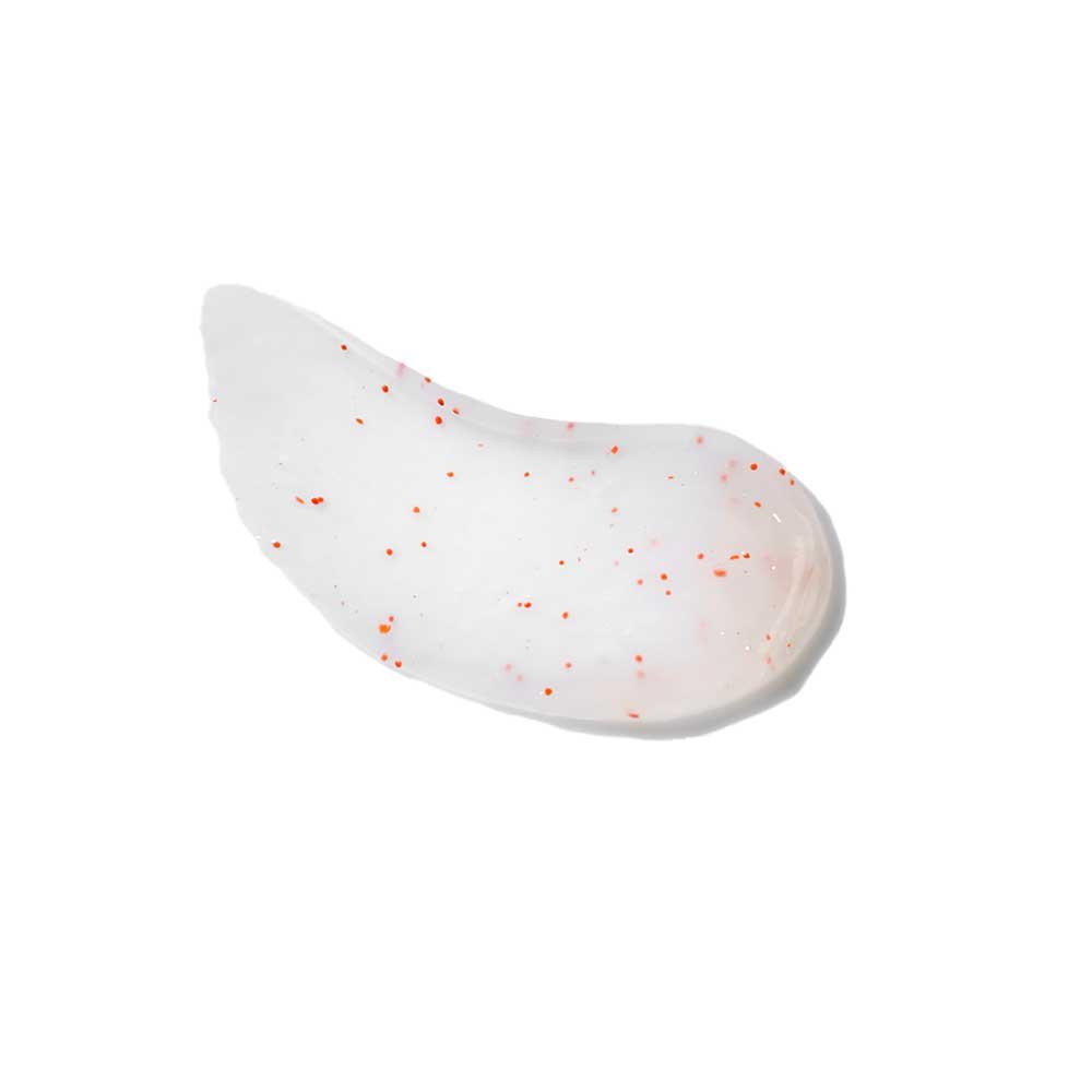 AHAVA Gesichtspflege MultiVitamin Firming Massage Mask