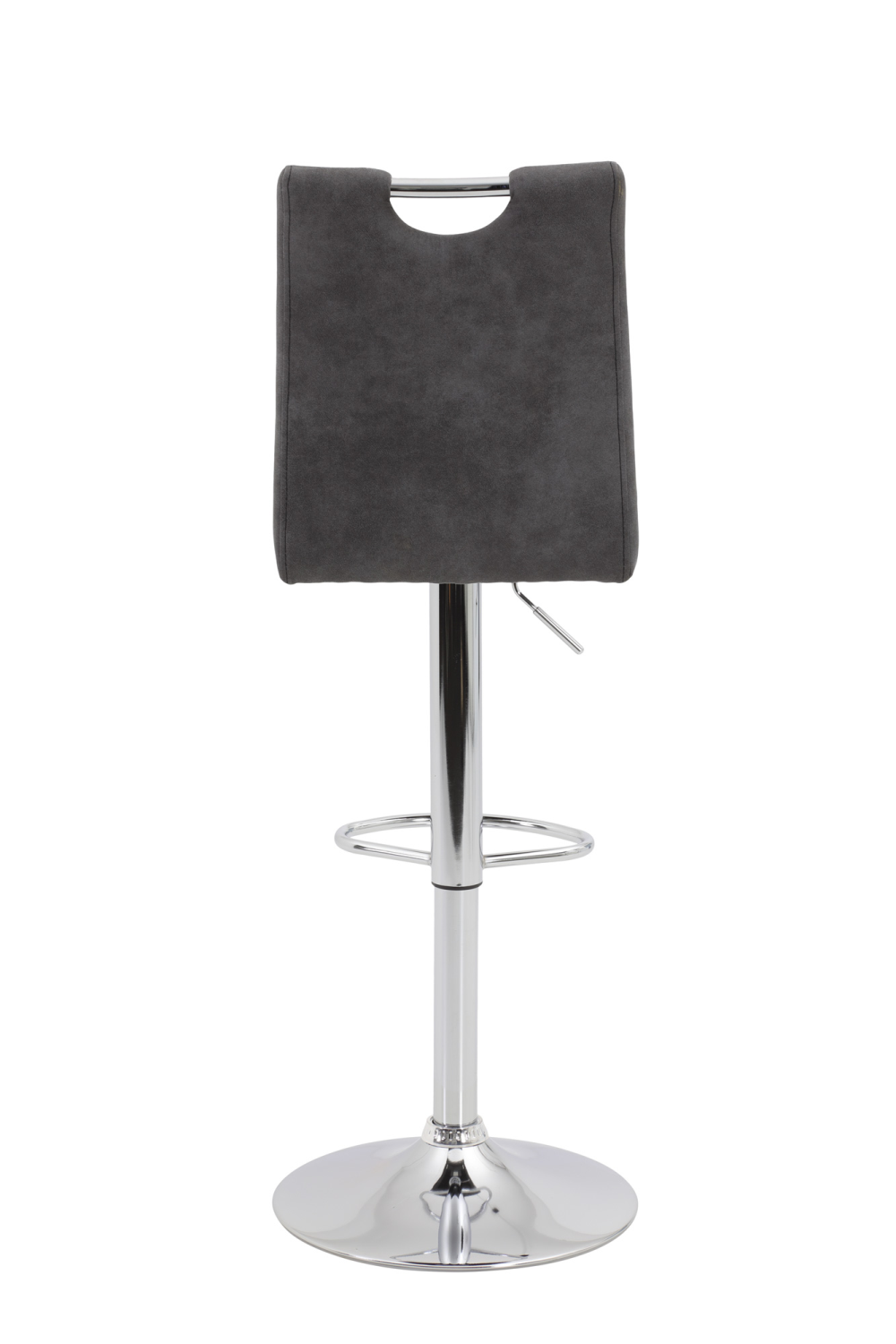 Barhocker Miranda II H
