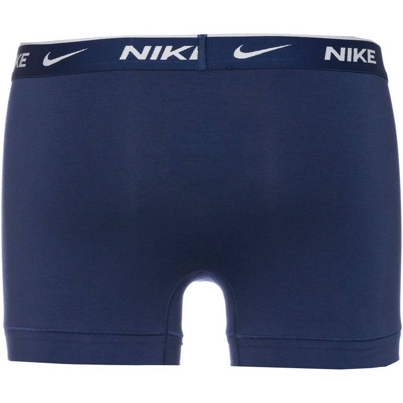 Nike E-DAY COTTON STRETCH Unterhose Herren