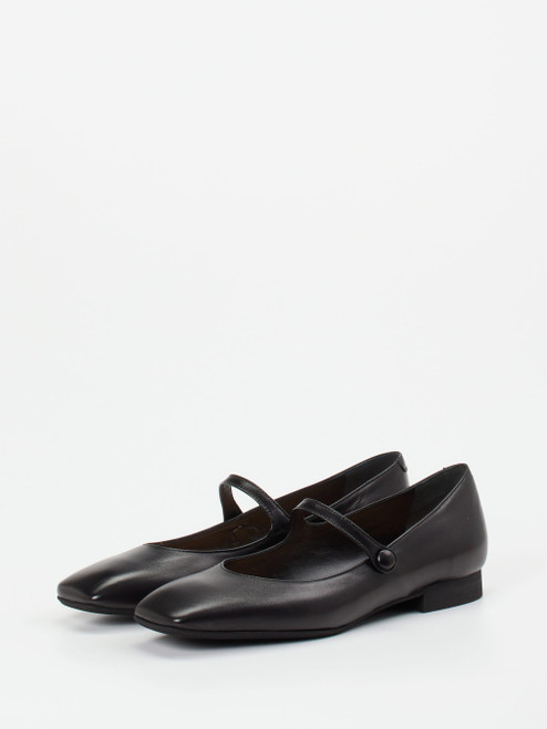Spangenpumps-14210090046 Konstantin Starke