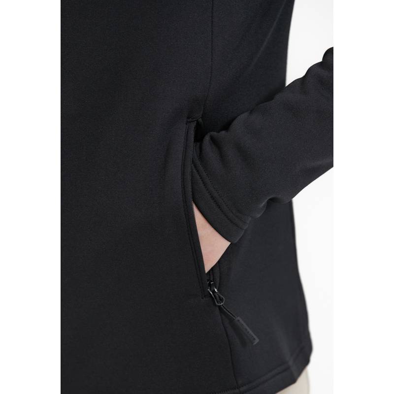 Endurance Almaty Sweatjacke Damen