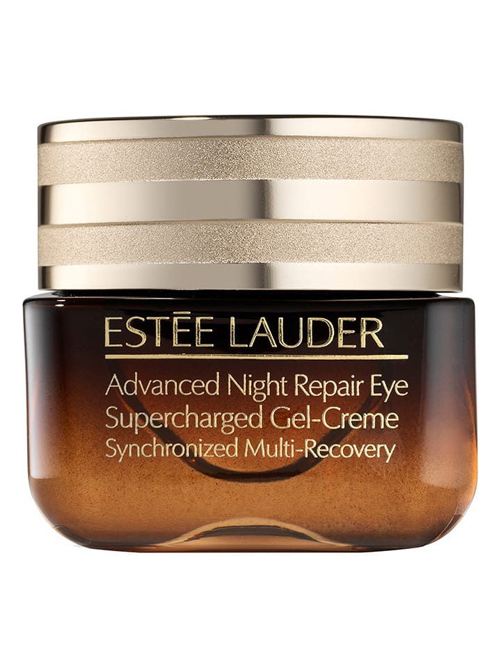 Estée Lauder Nachtcreme 