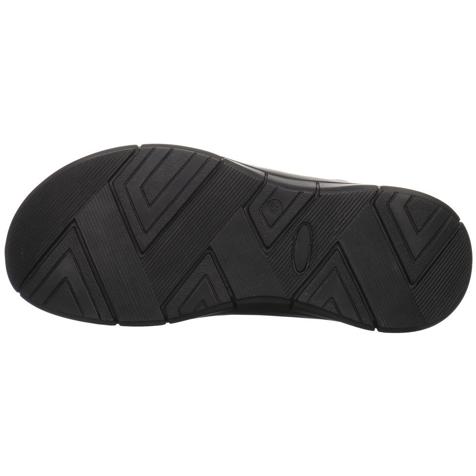 SALAMANDER Agato Pantolette