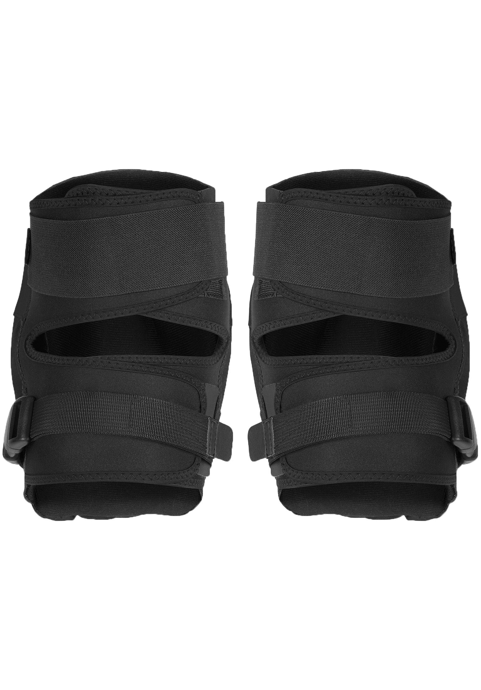 Kneepad Force III Youth