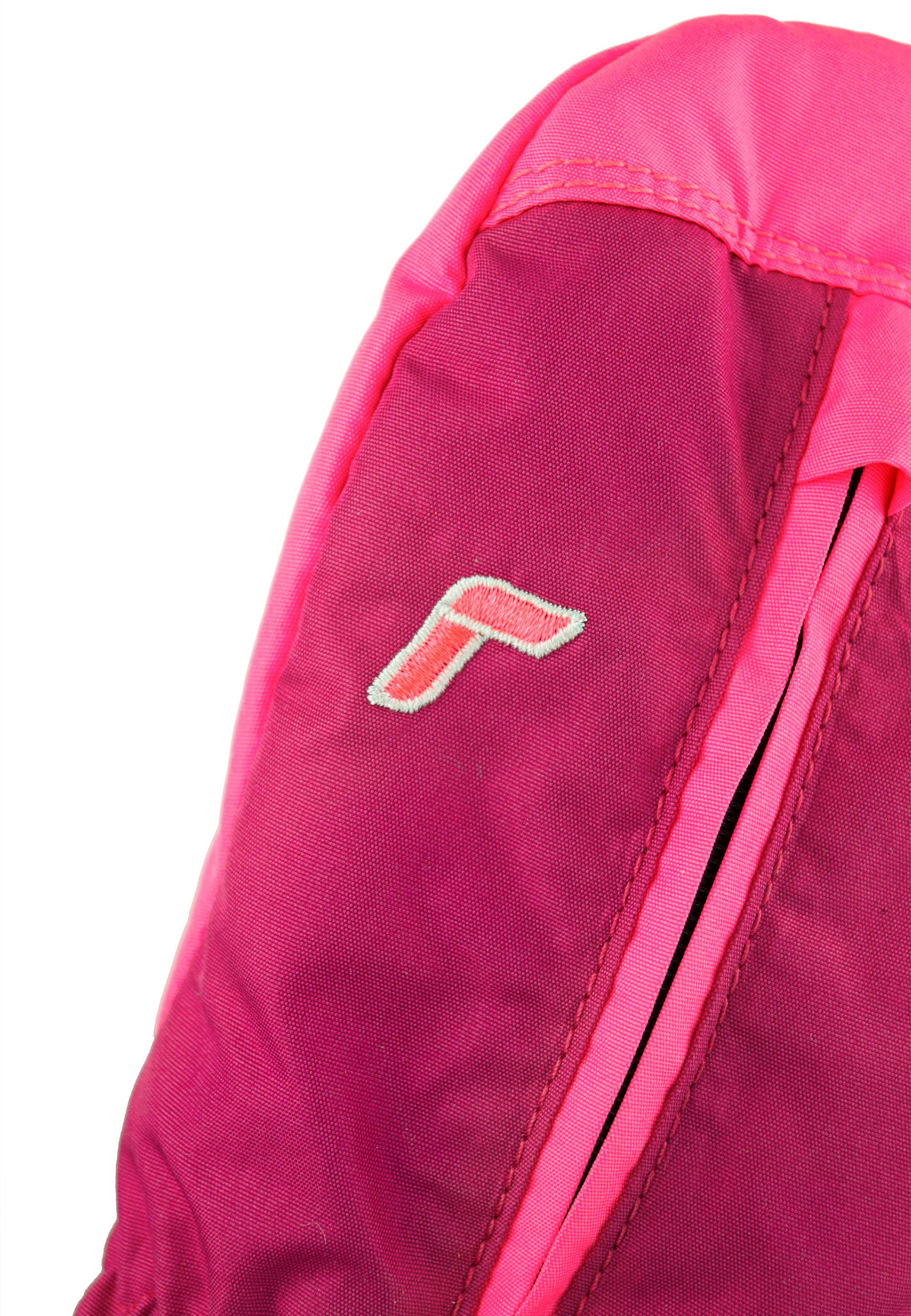 Athletic Gloves 'Tom'