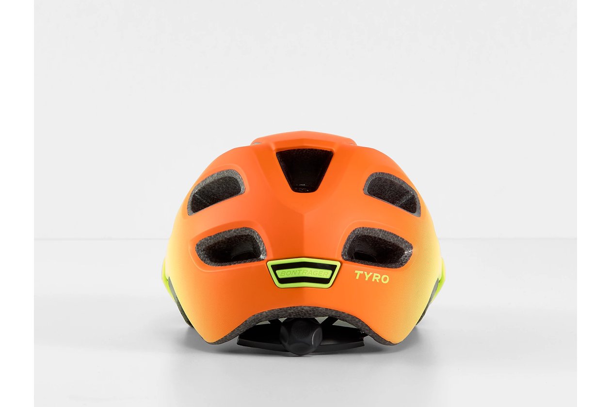 Bontrager Tyro Child