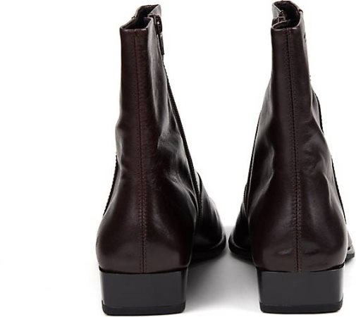 Vagabond Ankle Boot NELLA