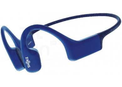 Shokz OpenSwim