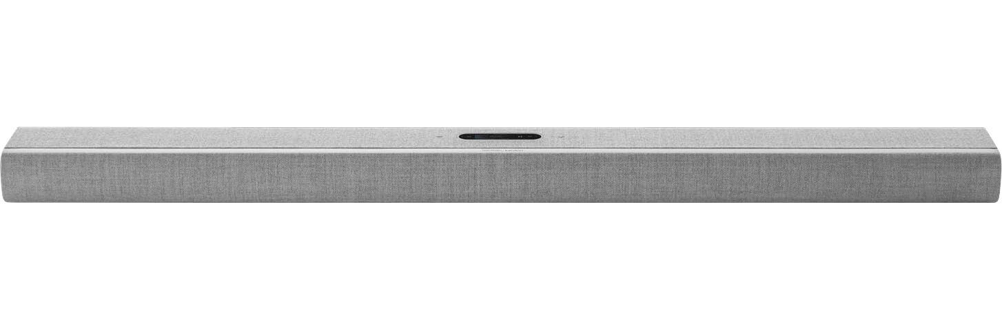 Harman/Kardon All in one Soundbar Citation Multibeam 1100 Soundbar (A2DP Bluetooth, AVRCP Bluetooth, WLAN, 630 W)