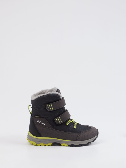 Klettboots-68304090033 Meindl