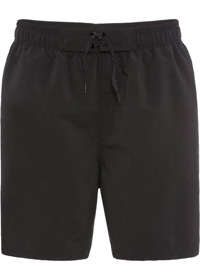 Badeshorts Herren
