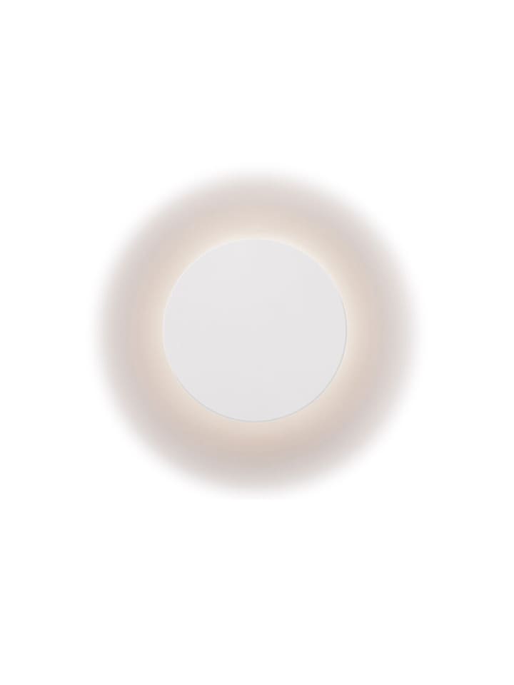 Remember LED-Wandleuchte dimmbar DOT in Weiß günstig kaufen onesize