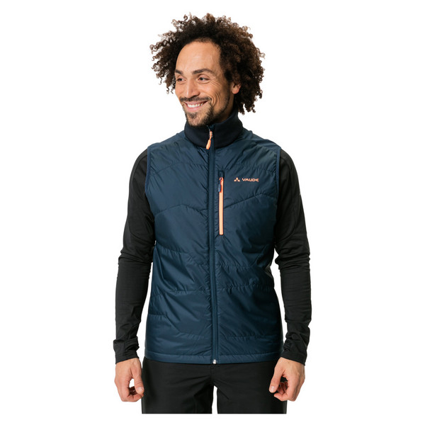 ME ALL YEAR MOAB 3IN1 RAIN JACKET Herren - Doppeljacke