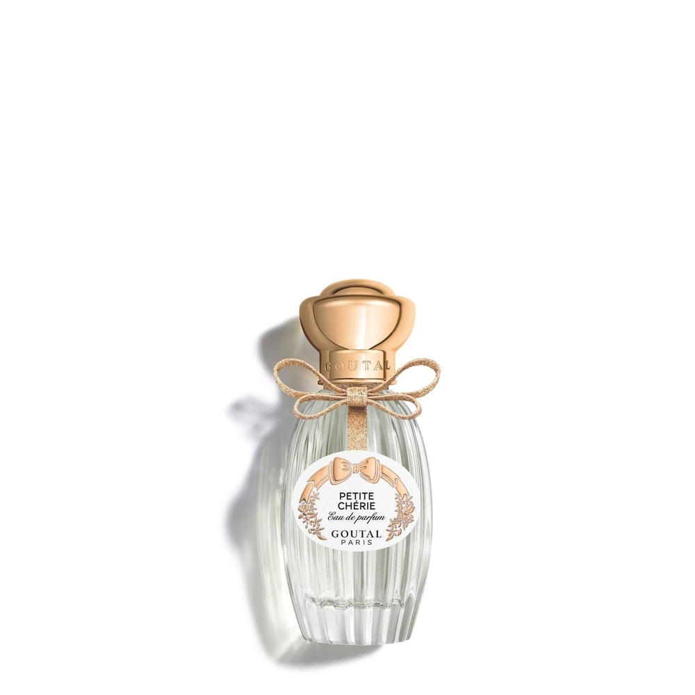 GOUTAL PETITE CHERIE EAU DE PARFUM