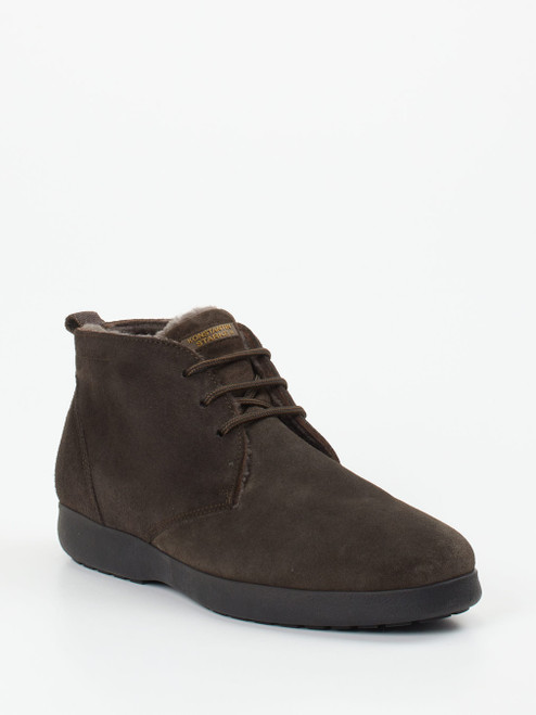 Boot-48012090586 Konstantin Starke