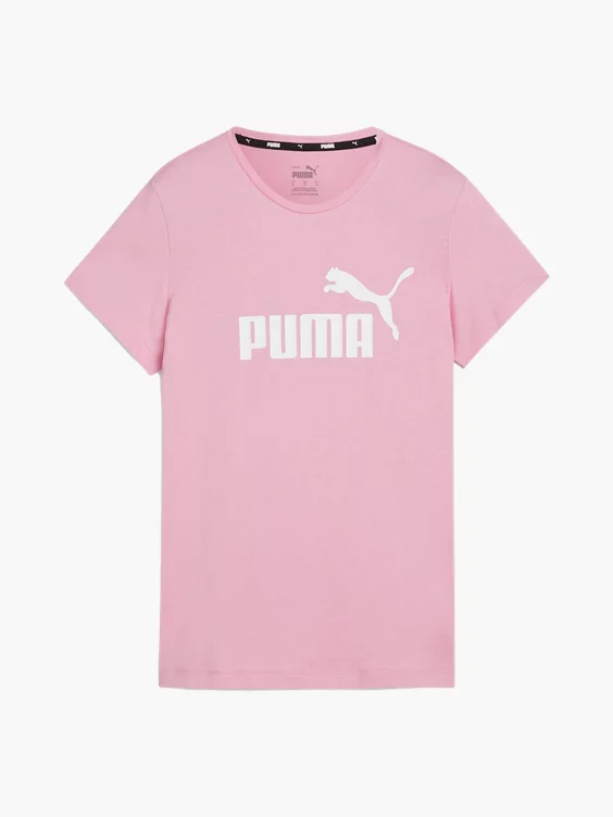 PUMA T-Shirt