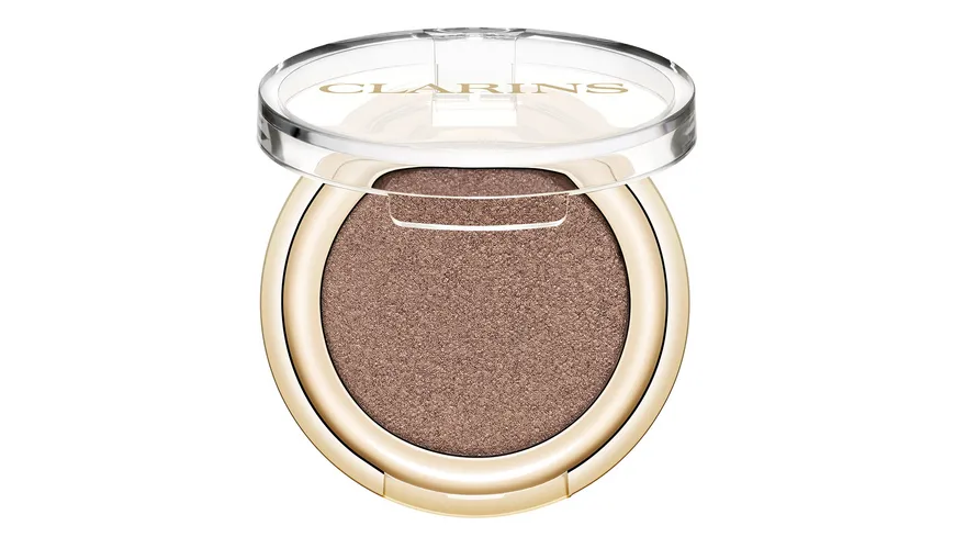 CLARINS Ombre Skin Matte 1.5 g 5 - SATIN TAUPE