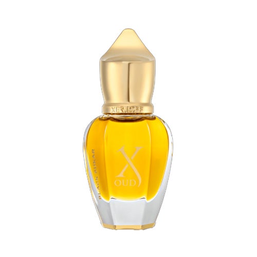Xerjoff Black Sukar Olejek perfumowany 15 ml