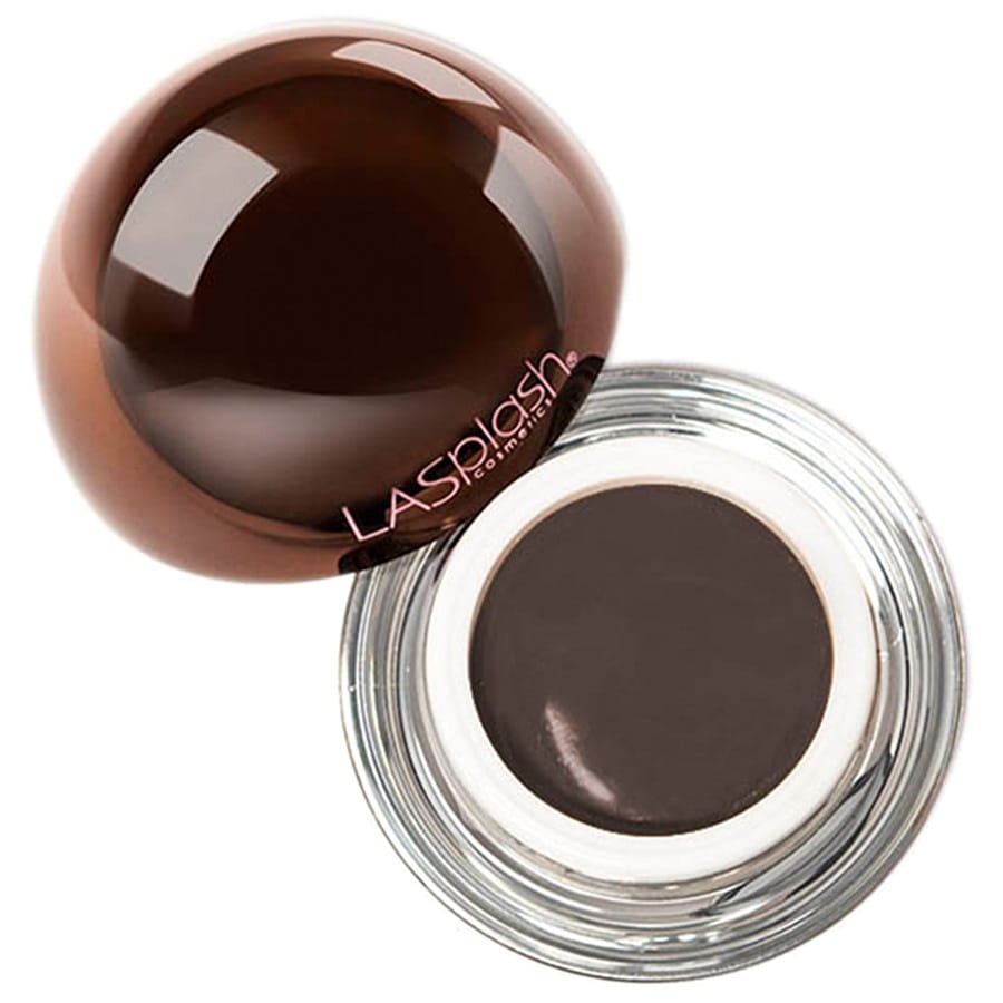 Ultra Defined Brow Mousse