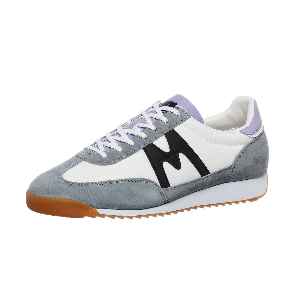 Karhu Mestari F805063 / grau