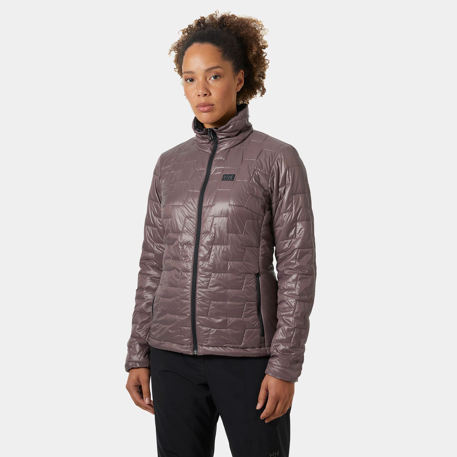 Women's LIFALOFT™ Insulator Jacket