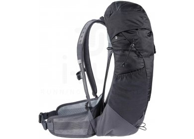Deuter AC Lite 24