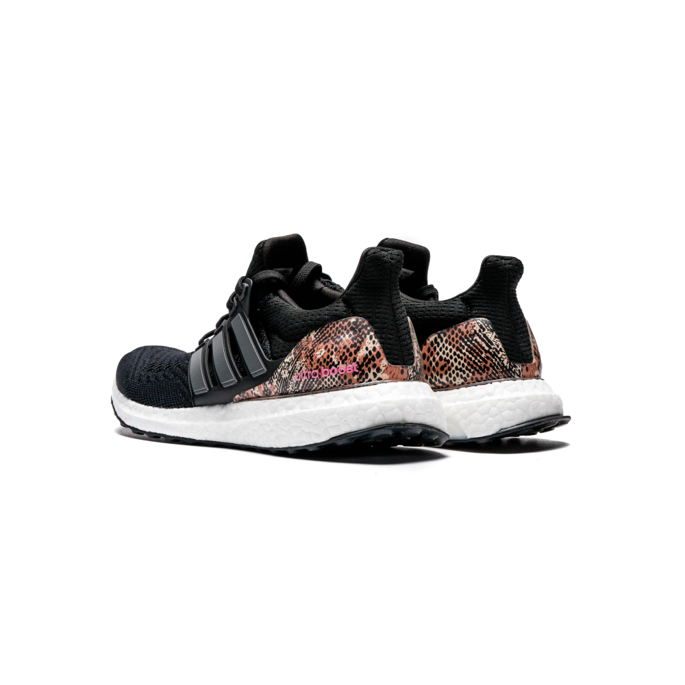 adidas ULTRABOOST 1.0 ID4373 / schwarz