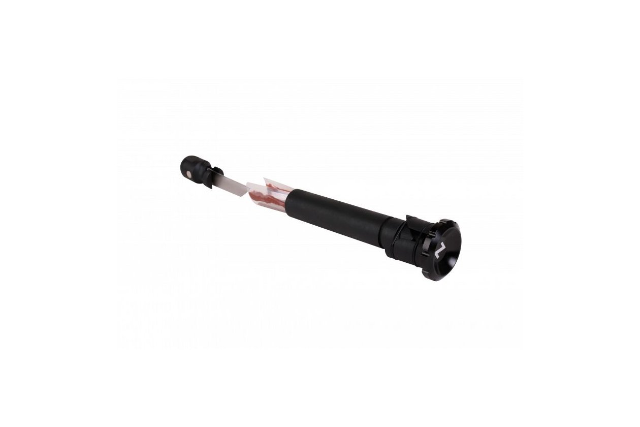 Zefal Tubeless Repair Kit - Z-Bar Plugs