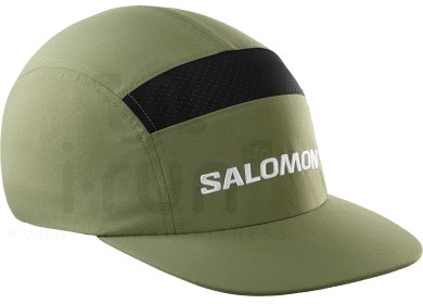 Salomon Runlife