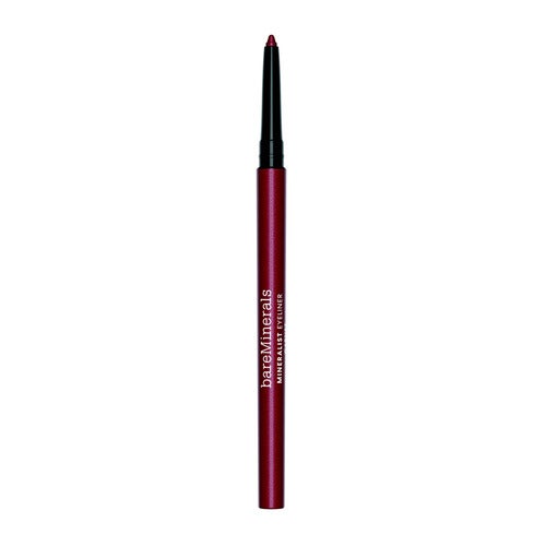 BareMinerals Mineralist dugotrajni ajlajner s topazom 0,35 grama