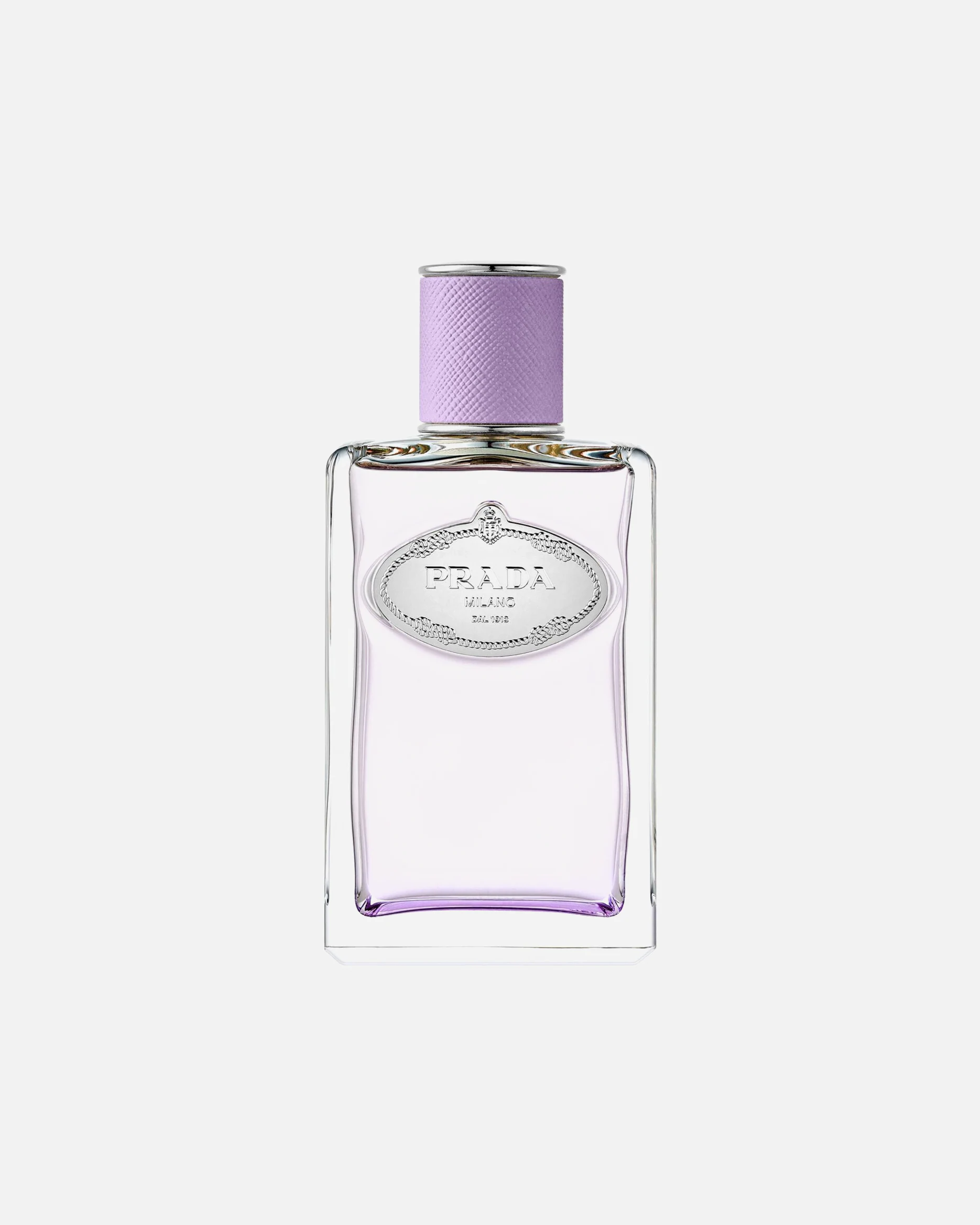 Prada Fig Infusion