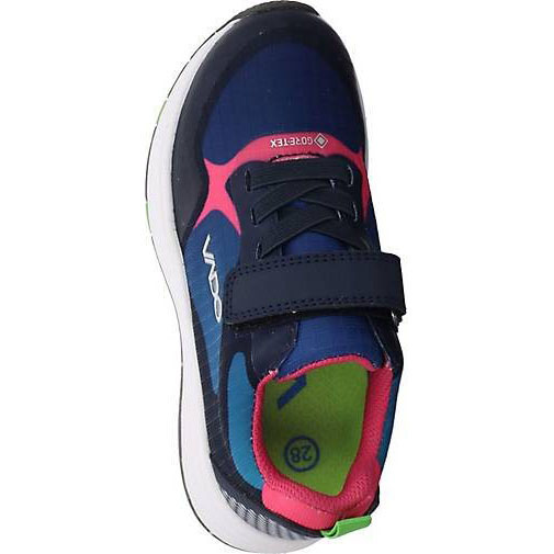 VADO Sneaker