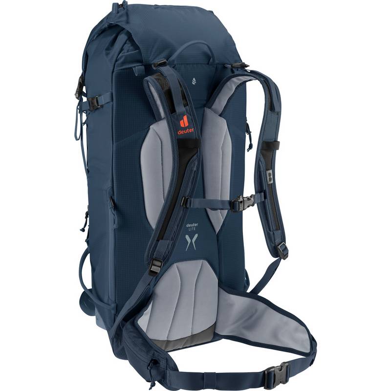 Deuter Freescape Lite 26 Skirucksack