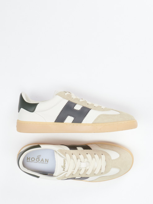Sneaker-16619790015 Hogan