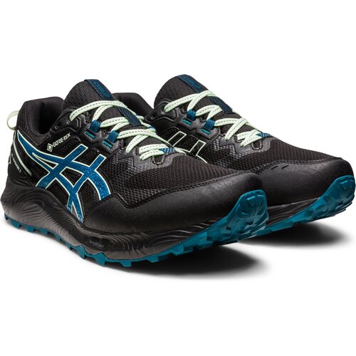 HERREN TRAILRUNNINGSCHUHE GEL-SONOMA™ 7 GTX
