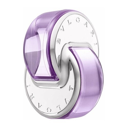 Bvlgari Omnia Amethyste toaletna voda 40 ml