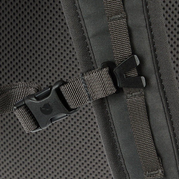SINGI 20 - Tagesrucksack