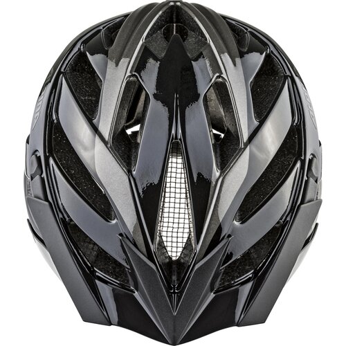 HERREN RADHELM 