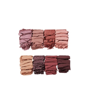 ANASTASIA Beverly Hills Glam to Go Mini Palatte Lidschatten Palette-5.2 g