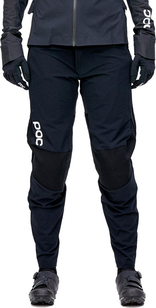 POC Resistance Pro DH - MTB Hose kaufen | Bike-Discount