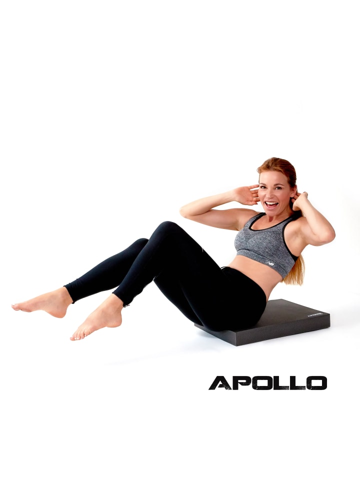 Apollo Koordinationsmatte 