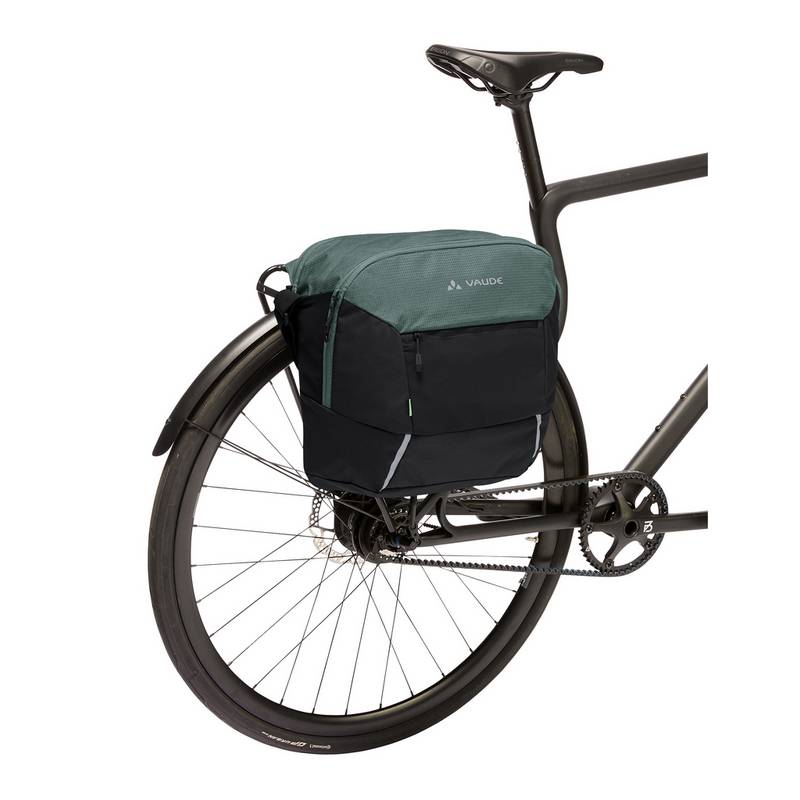 VAUDE Cycle Messenger M Fahrradtasche