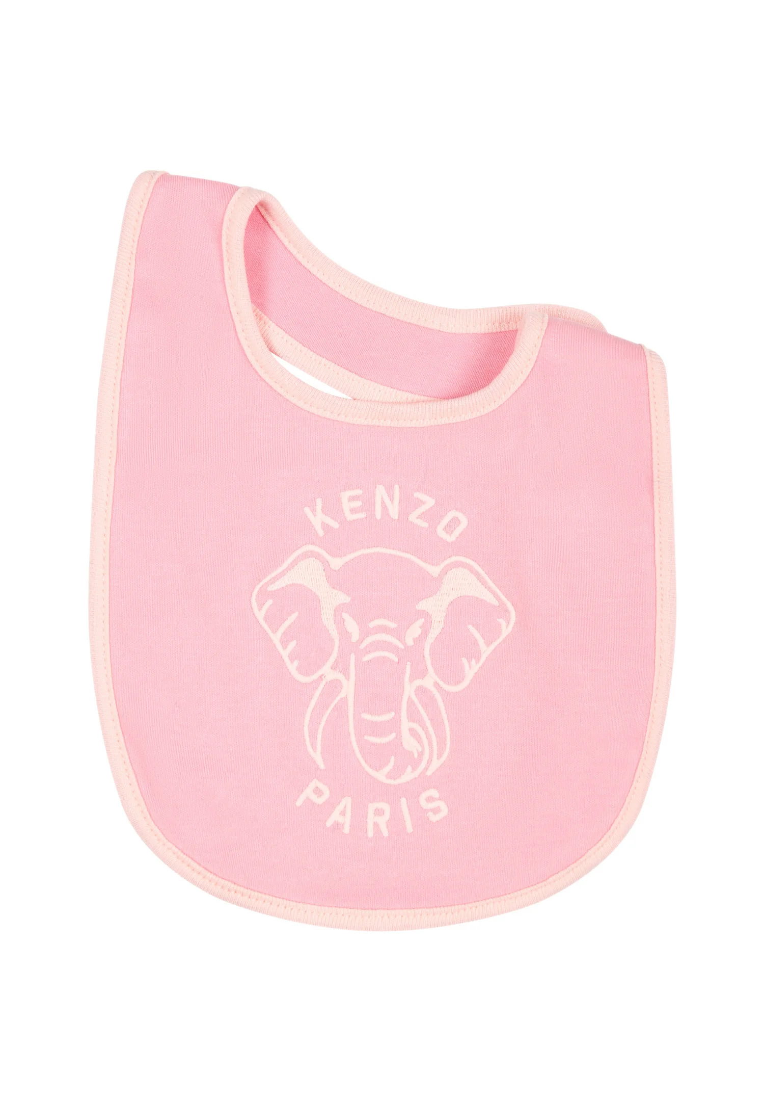 SET KENZO para niños - Sombrero