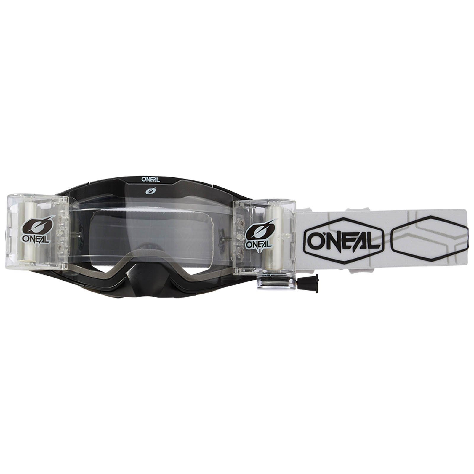 O’NEAL Motorradbrille