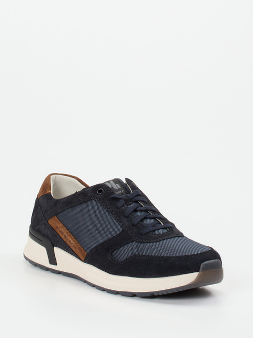 Sneaker-46611090868 Pius Gabor