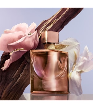 LANCÔME La vie est belle L'Extrait Eau de Parfum-50 ml