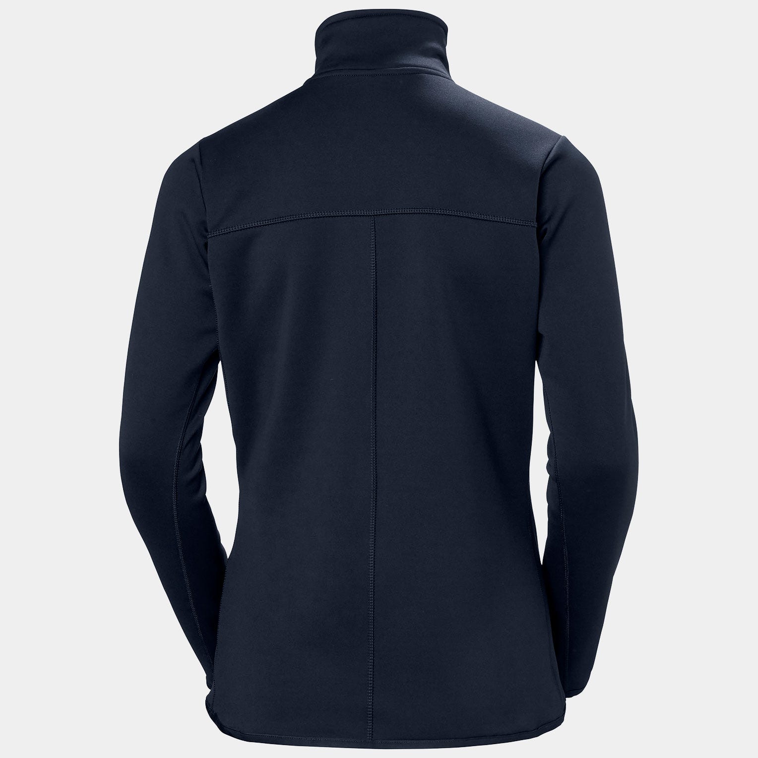 Women's Alphelia Zero Fleece Jacket