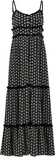 Liu Jo Damen Maxikleid