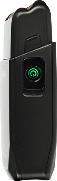 Gamma+ Shaver Wireless Prodigy Rasierer